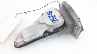 Piesă de schimb auto la mâna a doua încuietoare porbagaj pentru suzuki swift iii (mz, ez) 1.3 ddis (rs 413d) referințe oem iam 8251063j00000  8251063j00000
