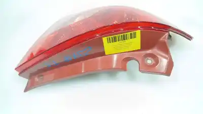 Gebrauchtes Autoersatzteil rückleuchte außen links zum suzuki swift iii (mz, ez) 1.3 ddis (rs 413d) oem-iam-referenzen 3567072k00000  3567072k00000