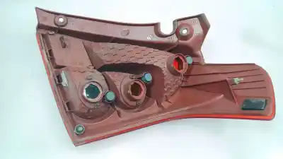 Gebrauchtes Autoersatzteil rückleuchte außen links zum suzuki swift iii (mz, ez) 1.3 ddis (rs 413d) oem-iam-referenzen 3567072k00000  3567072k00000