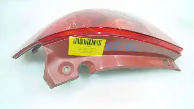 Gebrauchtes Autoersatzteil heckleuchte rechts zum suzuki swift iii (mz, ez) 1.3 ddis (rs 413d) oem-iam-referenzen 3565072k00000  3565072k00000