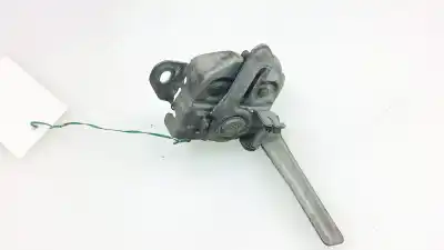 Gebrauchtes Autoersatzteil motorhaubenschloss vorne zum suzuki swift iii (mz, ez) 1.3 ddis (rs 413d) oem-iam-referenzen 8211062j10000  8211062j10000