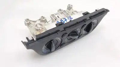 Gebrauchtes Autoersatzteil steuerung der heizung / klimaanlage zum suzuki swift iii (mz, ez) 1.3 ddis (rs 413d) oem-iam-referenzen 7440062j10bjp