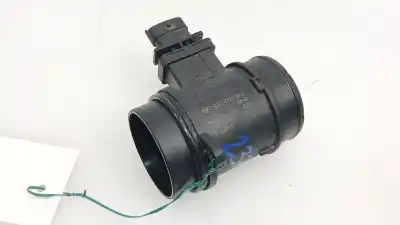 Gebrauchtes Autoersatzteil luftmassenmesser zum suzuki swift iii (mz, ez) 1.3 ddis (rs 413d) oem-iam-referenzen 1380086j00000