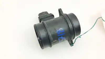 Gebrauchtes Autoersatzteil luftmassenmesser zum suzuki swift iii (mz, ez) 1.3 ddis (rs 413d) oem-iam-referenzen 1380086j00000 0281002862 0281002862