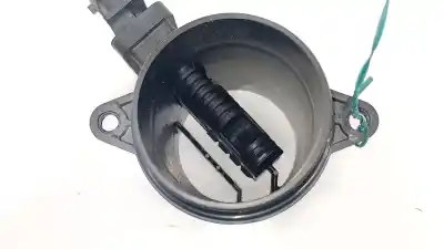 Gebrauchtes Autoersatzteil luftmassenmesser zum suzuki swift iii (mz, ez) 1.3 ddis (rs 413d) oem-iam-referenzen 1380086j00000 0281002862 0281002862