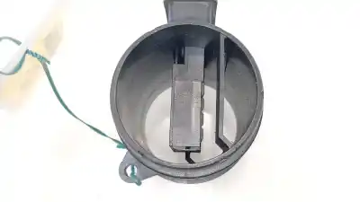 Gebrauchtes Autoersatzteil luftmassenmesser zum suzuki swift iii (mz, ez) 1.3 ddis (rs 413d) oem-iam-referenzen 1380086j00000 0281002862 0281002862