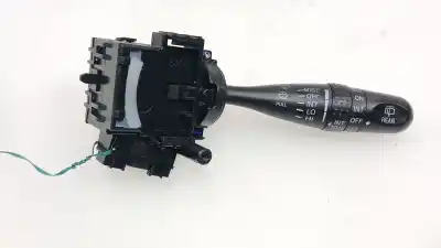 Piesă de schimb auto la mâna a doua Maneta Stergãtoare pentru SUZUKI SWIFT III (MZ, EZ) 1.3 DDIS (RS 413D) Referințe OEM IAM 3731062JA1000  3731062JA1000