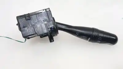 Piesă de schimb auto la mâna a doua maneta stergãtoare pentru suzuki swift iii (mz, ez) 1.3 ddis (rs 413d) referințe oem iam 3731062ja1000  3731062ja1000
