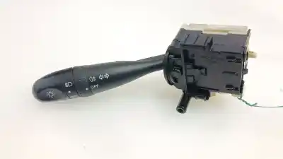 Piesă de schimb auto la mâna a doua Maneta Bloc Lumini pentru SUZUKI SWIFT III (MZ, EZ) 1.3 DDIS (RS 413D) Referințe OEM IAM 3721062JA1000  3721062JA1000