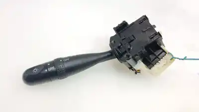Gebrauchtes Autoersatzteil lichtsteuerung zum suzuki swift iii (mz, ez) 1.3 ddis (rs 413d) oem-iam-referenzen 3721062ja1000  3721062ja1000