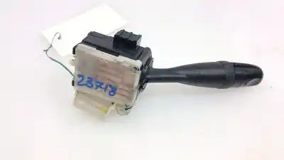Gebrauchtes Autoersatzteil lichtsteuerung zum suzuki swift iii (mz, ez) 1.3 ddis (rs 413d) oem-iam-referenzen 3721062ja1000  3721062ja1000