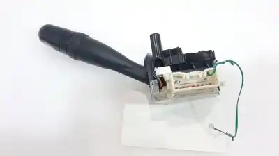 Gebrauchtes Autoersatzteil lichtsteuerung zum suzuki swift iii (mz, ez) 1.3 ddis (rs 413d) oem-iam-referenzen 3721062ja1000  3721062ja1000