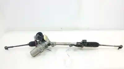 Gebrauchtes Autoersatzteil lenkgetriebe zum suzuki swift iii (mz, ez) 1.3 ddis (rs 413d) oem-iam-referenzen 4858073kh3000