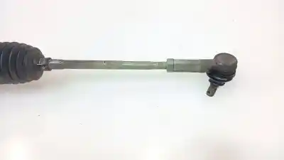 Piesă de schimb auto la mâna a doua caseta de direcție pentru suzuki swift iii (mz, ez) 1.3 ddis (rs 413d) referințe oem iam 4858073kh3000 73kh1 4858073kh3000
