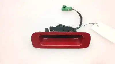 Gebrauchtes Autoersatzteil äusserer torgriff zum suzuki swift iii (mz, ez) 1.3 ddis (rs 413d) oem-iam-referenzen 8285062ja0zck