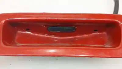 Piesă de schimb auto la mâna a doua mâner exterior portii pentru suzuki swift iii (mz, ez) 1.3 ddis (rs 413d) referințe oem iam 8285062ja0zck  8285162ja