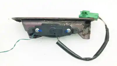Piesă de schimb auto la mâna a doua mâner exterior portii pentru suzuki swift iii (mz, ez) 1.3 ddis (rs 413d) referințe oem iam 8285062ja0zck  8285162ja