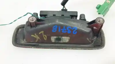 Piesă de schimb auto la mâna a doua mâner exterior portii pentru suzuki swift iii (mz, ez) 1.3 ddis (rs 413d) referințe oem iam 8285062ja0zck  8285162ja
