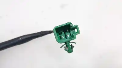 Piesă de schimb auto la mâna a doua mâner exterior portii pentru suzuki swift iii (mz, ez) 1.3 ddis (rs 413d) referințe oem iam 8285062ja0zck  8285162ja