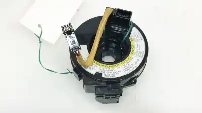 Piesă de schimb auto la mâna a doua Inel Air Bag pentru SUZUKI SWIFT III (MZ, EZ) 1.3 DDIS (RS 413D) Referințe OEM IAM 3748062JA0000  3748062JA0000
