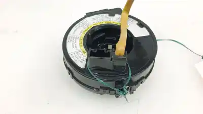 Piesă de schimb auto la mâna a doua inel air bag pentru suzuki swift iii (mz, ez) 1.3 ddis (rs 413d) referințe oem iam 3748062ja0000  3748062ja0000