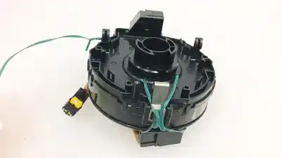 Piesă de schimb auto la mâna a doua inel air bag pentru suzuki swift iii (mz, ez) 1.3 ddis (rs 413d) referințe oem iam 3748062ja0000  3748062ja0000