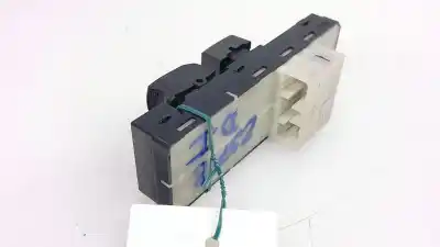 Piesă de schimb auto la mâna a doua panou comandã geamuri electrice fațã stânga pentru suzuki swift iii (mz, ez) 1.3 ddis (rs 413d) referințe oem iam 3799062j10000  3799062j10000