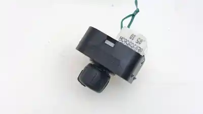 Автозапчасти б/у управление зеркалом за audi a3 (8p1) 2.0 tdi 16v ссылки oem iam 8e0959565a4pk  8e0959565a