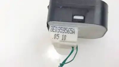 Автозапчасти б/у управление зеркалом за audi a3 (8p1) 2.0 tdi 16v ссылки oem iam 8e0959565a4pk  8e0959565a