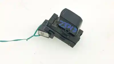 Gebrauchtes Autoersatzteil fensterschalter vorne rechts zum suzuki swift iii (mz, ez) 1.3 ddis (rs 413d) oem-iam-referenzen 3799562j00000