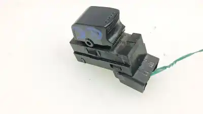Gebrauchtes Autoersatzteil fensterschalter vorne rechts zum suzuki swift iii (mz, ez) 1.3 ddis (rs 413d) oem-iam-referenzen 3799562j00000  3799562j00000