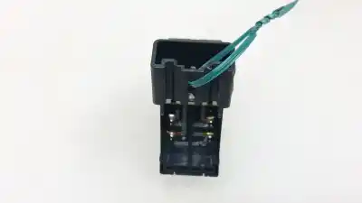 Gebrauchtes Autoersatzteil fensterschalter vorne rechts zum suzuki swift iii (mz, ez) 1.3 ddis (rs 413d) oem-iam-referenzen 3799562j00000  3799562j00000