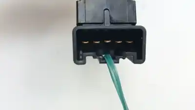 Gebrauchtes Autoersatzteil fensterschalter vorne rechts zum suzuki swift iii (mz, ez) 1.3 ddis (rs 413d) oem-iam-referenzen 3799562j00000  3799562j00000