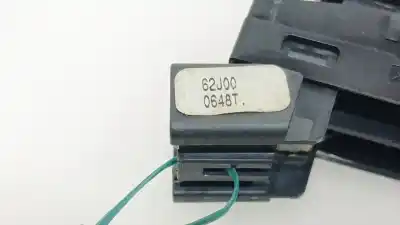 Gebrauchtes Autoersatzteil fensterschalter vorne rechts zum suzuki swift iii (mz, ez) 1.3 ddis (rs 413d) oem-iam-referenzen 3799562j00000  3799562j00000