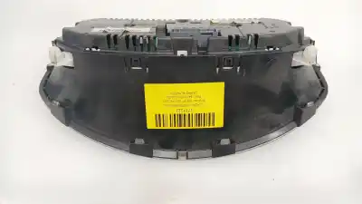 Gebrauchtes Autoersatzteil instrumententafel zum suzuki swift iii (mz, ez) 1.3 ddis (rs 413d) oem-iam-referenzen 3410072kl0000  3410072kl0000