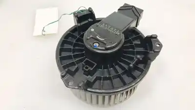 Gebrauchtes Autoersatzteil heizungslüfter zum suzuki swift iii (mz, ez) 1.3 ddis (rs 413d) oem-iam-referenzen 7415062ja0000 2727000311 2727000311