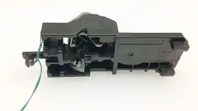 İkinci el araba yedek parçası iç ön sag kol için suzuki swift iii (mz, ez) 1.3 ddis (rs 413d) oem iam referansları 8311062j10bwl  8311062j10bwl