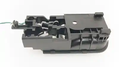 İkinci el araba yedek parçası iç ön sag kol için suzuki swift iii (mz, ez) 1.3 ddis (rs 413d) oem iam referansları 8311062j10bwl  8311062j10bwl