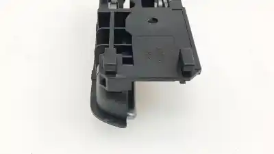 İkinci el araba yedek parçası iç ön sag kol için suzuki swift iii (mz, ez) 1.3 ddis (rs 413d) oem iam referansları 8311062j10bwl  8311062j10bwl