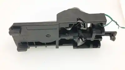 Piesă de schimb auto la mâna a doua mâner interior stânga fata pentru suzuki swift iii (mz, ez) 1.3 ddis (rs 413d) referințe oem iam 8313062j10bwl  8313062j10bwl