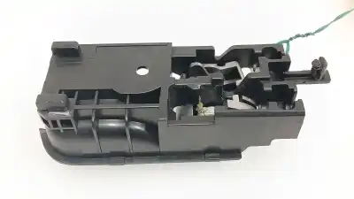 Piesă de schimb auto la mâna a doua mâner interior stânga fata pentru suzuki swift iii (mz, ez) 1.3 ddis (rs 413d) referințe oem iam 8313062j10bwl  8313062j10bwl