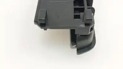 Piesă de schimb auto la mâna a doua mâner interior stânga fata pentru suzuki swift iii (mz, ez) 1.3 ddis (rs 413d) referințe oem iam 8313062j10bwl  8313062j10bwl