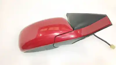 Gebrauchtes Autoersatzteil rückseite rechts zum suzuki swift iii (mz, ez) 1.3 ddis (rs 413d) oem-iam-referenzen 8470162jb0zck  8470162jb0zck