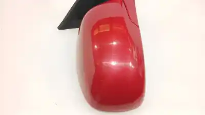 Gebrauchtes Autoersatzteil rückseite rechts zum suzuki swift iii (mz, ez) 1.3 ddis (rs 413d) oem-iam-referenzen 8470162jb0zck  8470162jb0zck