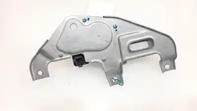 Piesă de schimb auto la mâna a doua motor stergãtor spate pentru suzuki swift iii (mz, ez) 1.3 ddis (rs 413d) referințe oem iam 3881062j01000  3881062j01000