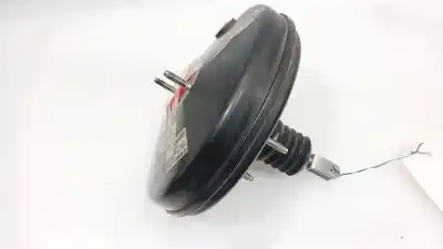Gebrauchtes Autoersatzteil bremsservo zum suzuki swift iii (mz, ez) 1.3 ddis (rs 413d) oem-iam-referenzen 5130062j10000