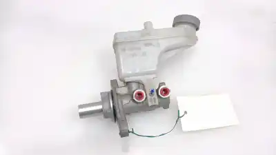 Gebrauchtes Autoersatzteil bremspumpe hauptbremszylinder zum suzuki swift iii (mz, ez) 1.3 ddis (rs 413d) oem-iam-referenzen 5110062j10000