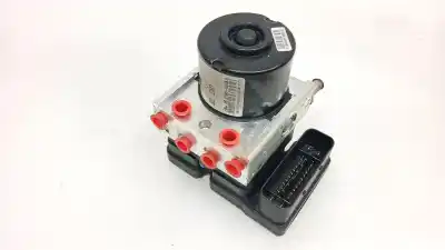 Gebrauchtes Autoersatzteil abs zum suzuki swift iii (mz, ez) 1.3 ddis (rs 413d) oem-iam-referenzen 5611073k10000