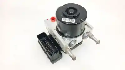 Gebrauchtes Autoersatzteil abs zum suzuki swift iii (mz, ez) 1.3 ddis (rs 413d) oem-iam-referenzen 5611073k10000  5611073k10000
