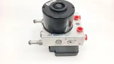 Gebrauchtes Autoersatzteil abs zum suzuki swift iii (mz, ez) 1.3 ddis (rs 413d) oem-iam-referenzen 5611073k10000  5611073k10000